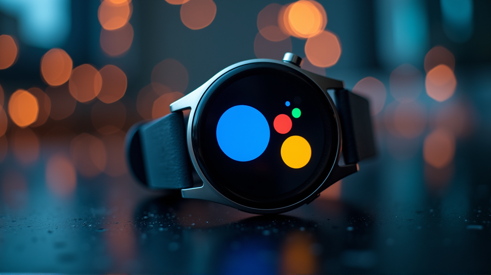 Google Assistant Says Farewell to Fitbit Smartwatches
