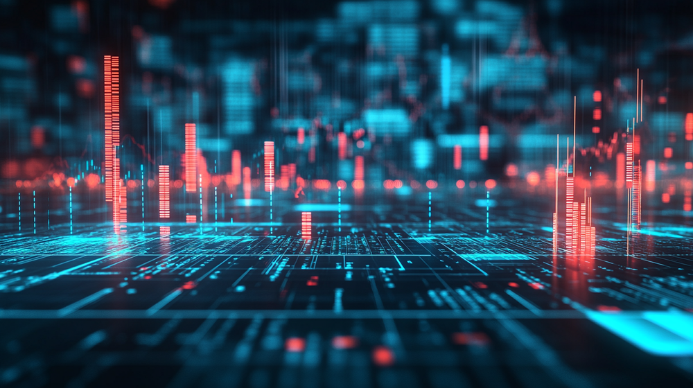 Can DexonixTrader's Astounding Features Skyrocket Your Trading Life?