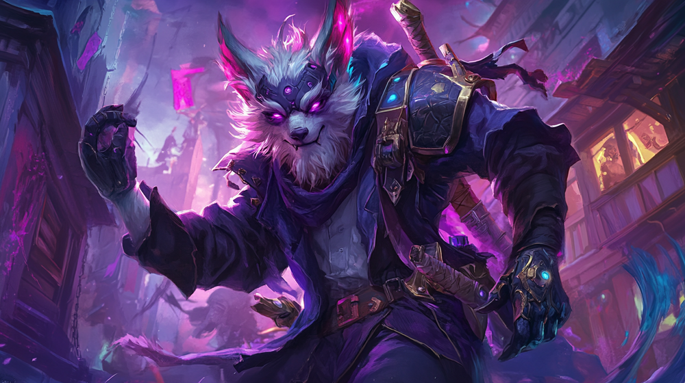 Discover the Truth Behind Investimal Ai’s Reliability