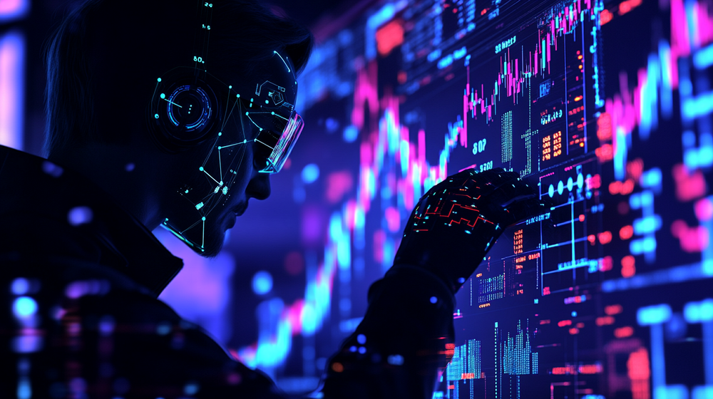 Traderquest 3.1: Determining if This Trading Tool Is Trustworthy