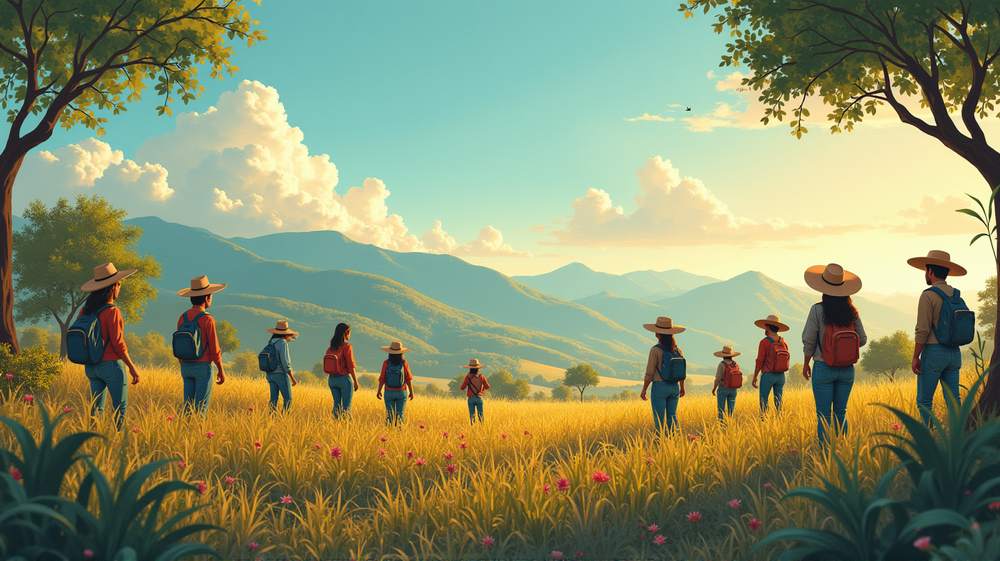 Trump's Policies' Unintended Impact on Bird Flu Surveillance