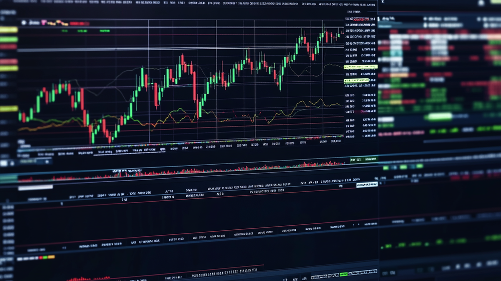Nirvexia Trades: Unveiling the Truth - Is It Trustworthy?