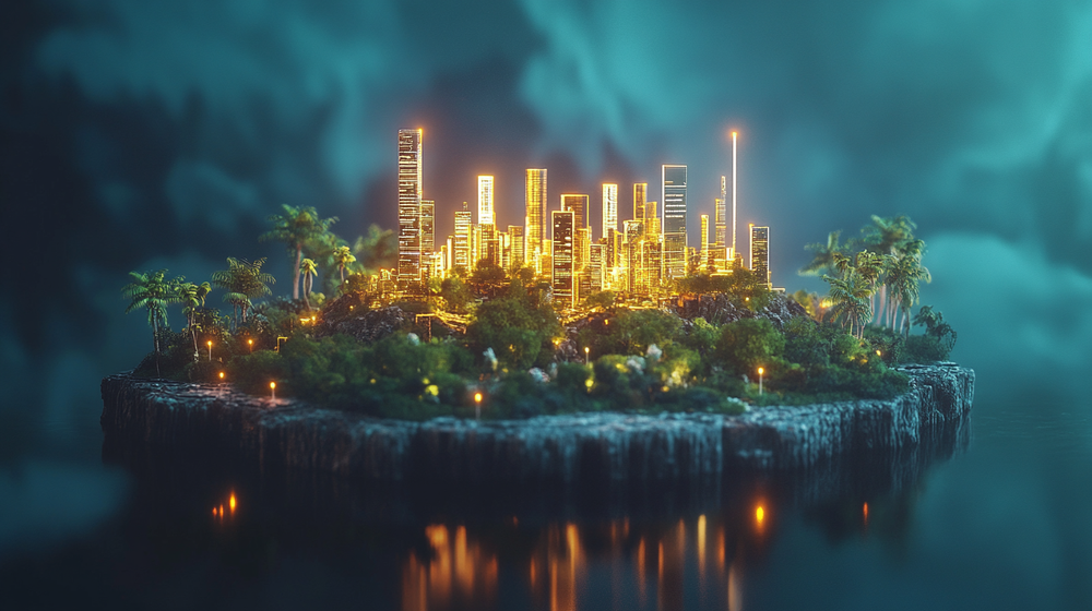 Is Trade GPT 350 Force the Trading Tool You've Been Looking For?