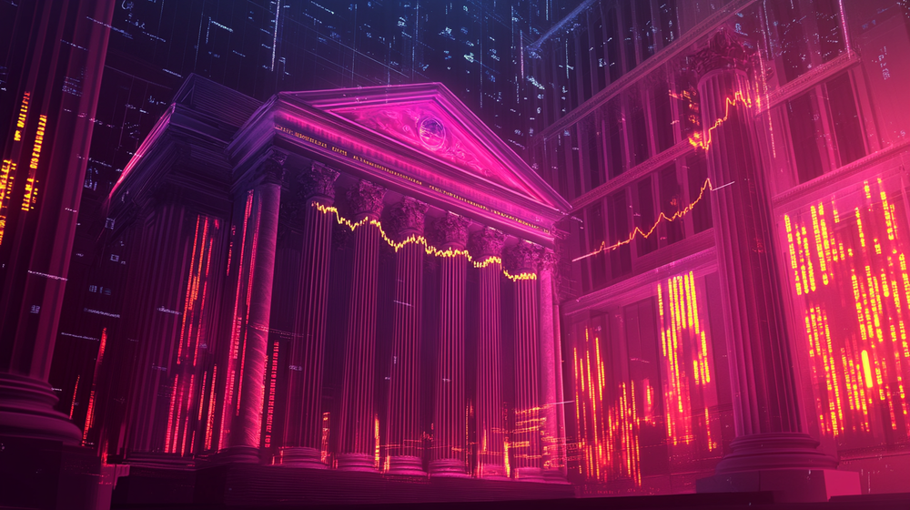 Is QavarioTrader 6.4 Ai a Reliable Platform for All Your Trading Needs?