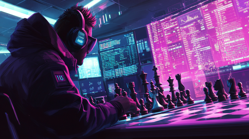 Unlock Your Trading Potential: Does Raterphal App Deliver?