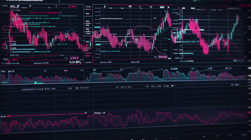 Is Bitcoin Reopro 100 the Real Deal? Uncover the Truth Now!