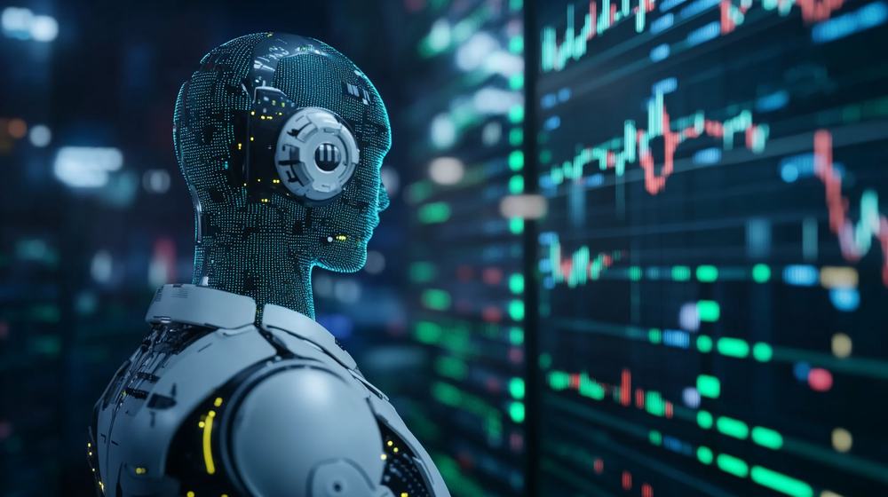 Finaxonix: Is This the Trustworthy Trading Solution?