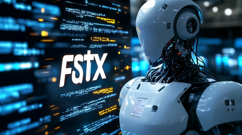 Why Instant Exalgo +8X Is Revolutionizing The Trading Game!