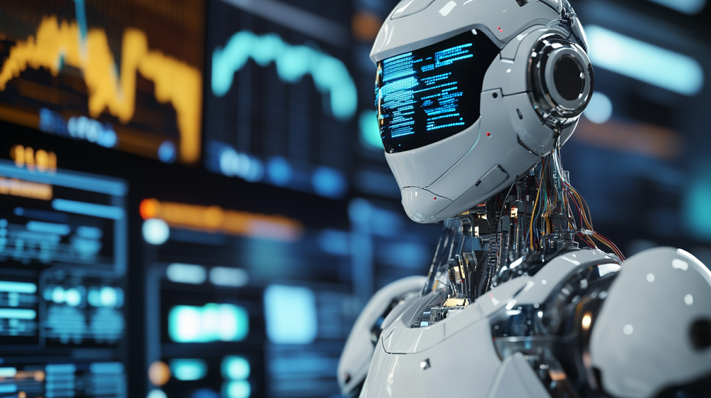 Profit Stream Ai: Discover Its Innovative Features and Determine Its Trustworthiness