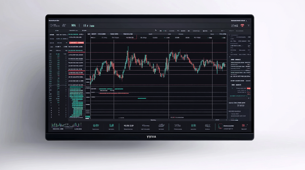 TraderFlix 9 GPT: A Revolutionary Trading Platform or Just Another Hype?