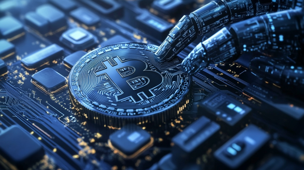 Explore Ganancia Airflux: Is It the Trading Tool You Can Trust?