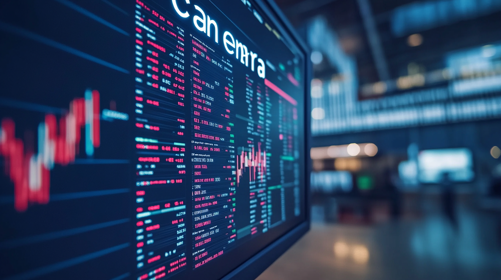 Oro Vertix Review: Is This Trading Platform Trustworthy?