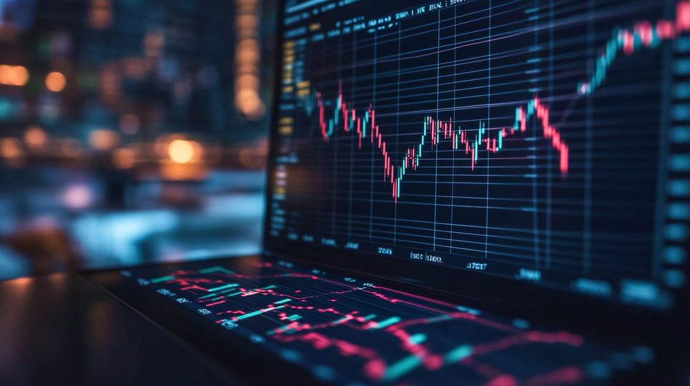 Investigate Spot 5000 Lasix: A True Trading System?
