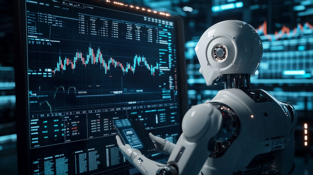 CryptoniteАi: Discover If You Can Trust This Trading Tool!