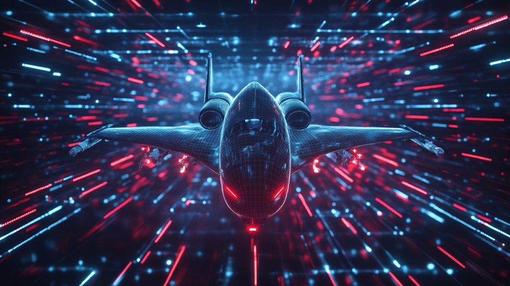 Imperia GO Takes Your Trading to Cosmic Heights—But Is It Worth the Ride?