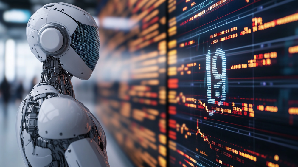 Investigate Finance Ai: Scam or Legit Platform?