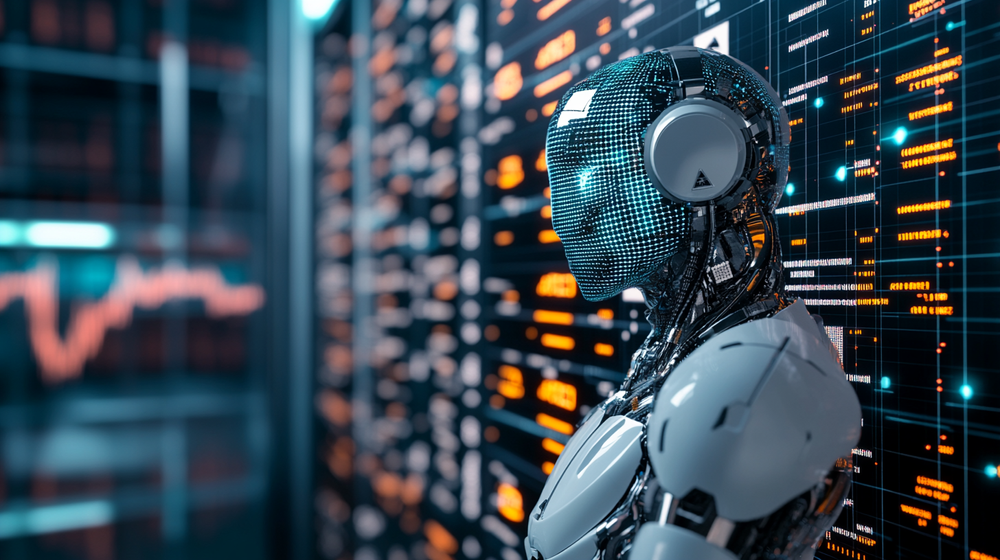 Unveiling the Secrets: Is Immediate Edge 3.0 a Reliable Trading Platform?