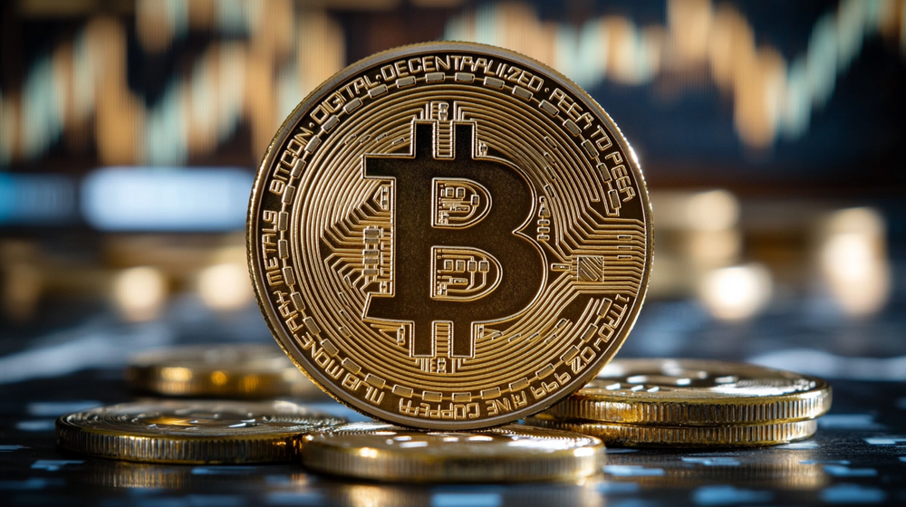 Investigate Trade 8.1 Lidex: The Ultimate Trading Platform – Truth or Scam?