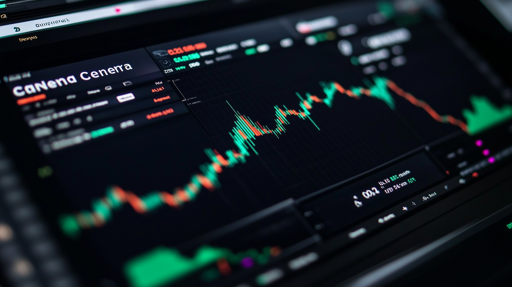 Is Auronstex App a Reliable Trading Tool? Check Key Features!