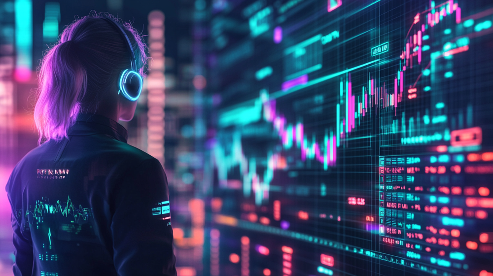 Discover XBT 2.0 Lexipro: The Game-Changer Your Portfolio Needs!