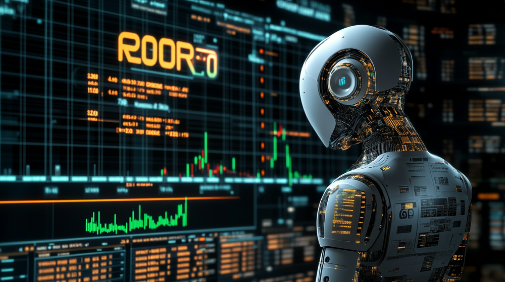 Rynox Vault App: Reliable Trading Tool or Trustworthy Innovation?