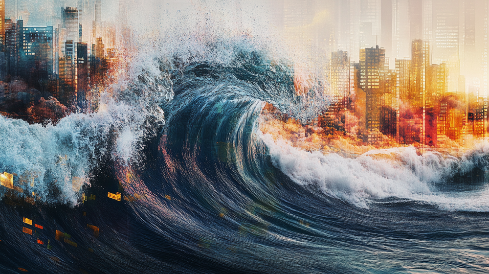 Uncover the Truth Behind SynTrader 1.8: Is It as Reliable as It Seems?