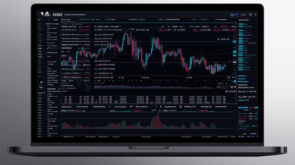 Uncover TraderQuest 3.1 Ai: Is It the Real Deal or Just Hype?