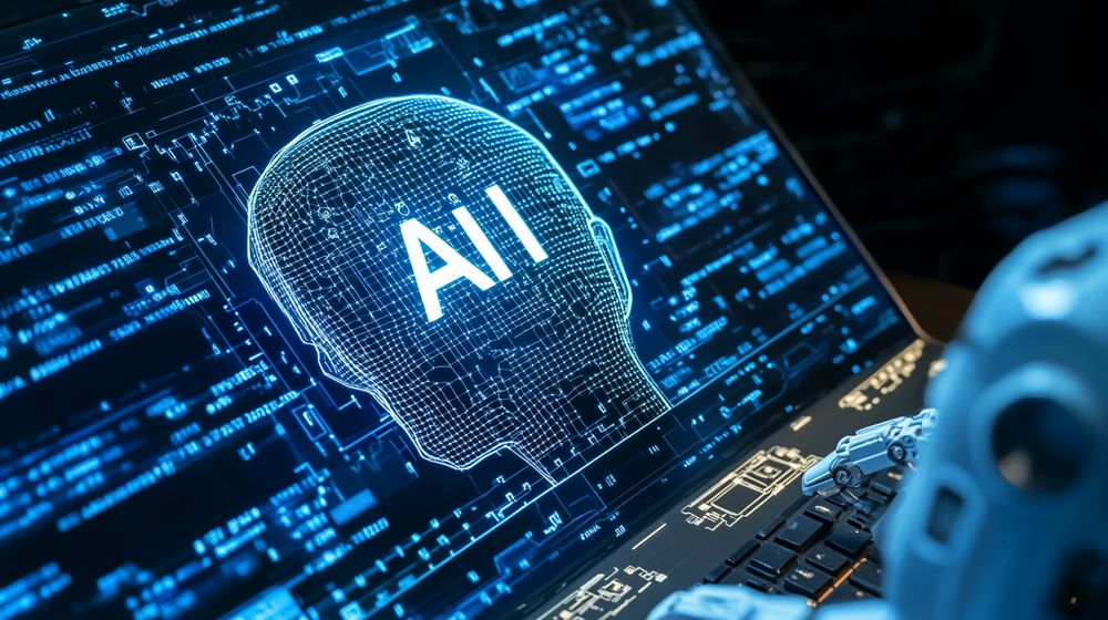 PrimeXpertPro: Revolutionizing Trading - Truth or Myth?