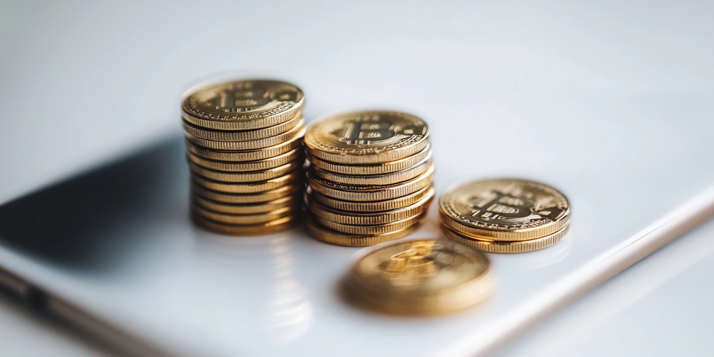 Is Eurocoin the Revolutionary System You Need?