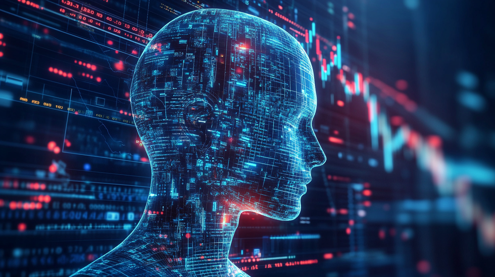 Trade IPlex 1.8: Unveiling the Truth—Is It Truly Reliable?