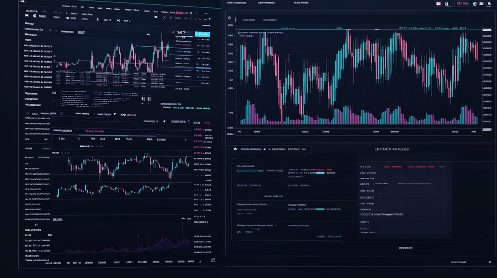 Boost Your Trading Rapport: Getting Acquainted with ZYLERION!
