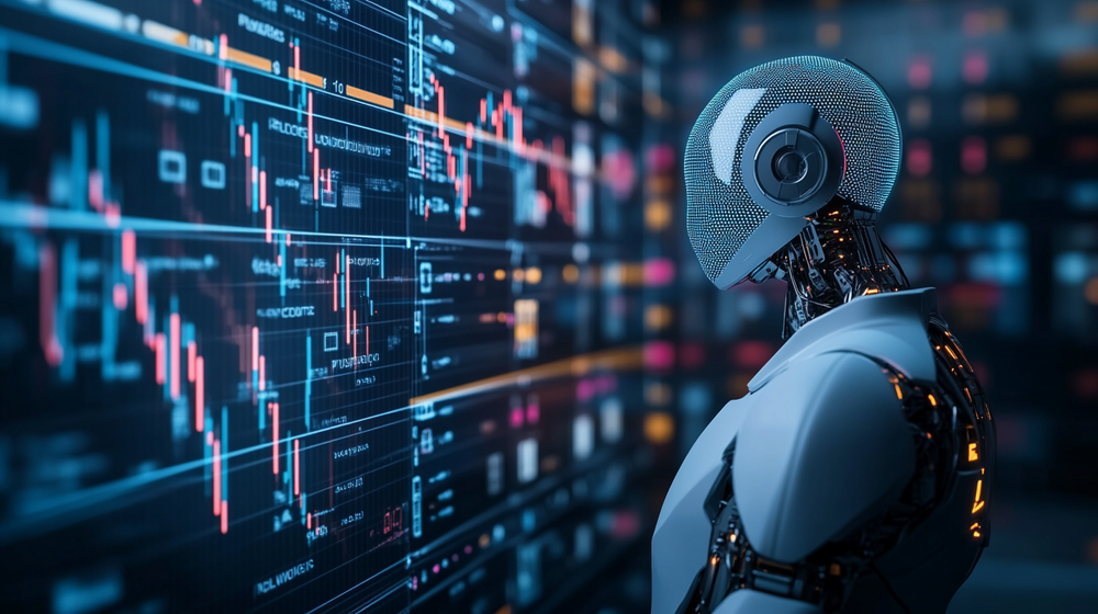 Will Aptorkbit App Revolutionize Your Trading Experience?