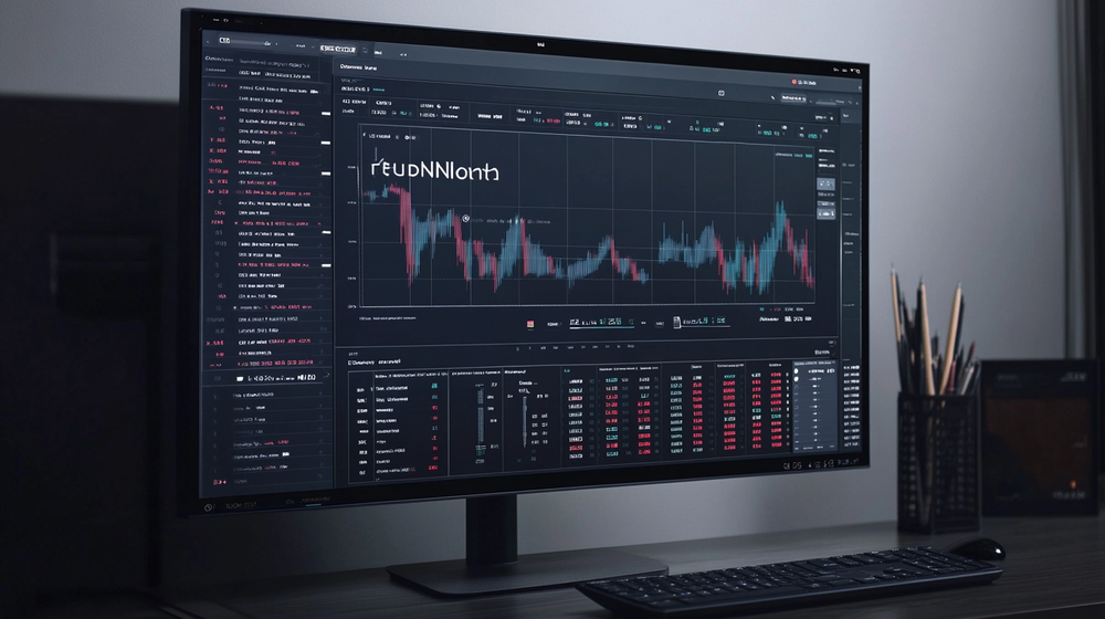 Is Tesla X the Game-Changing Trading Tool?