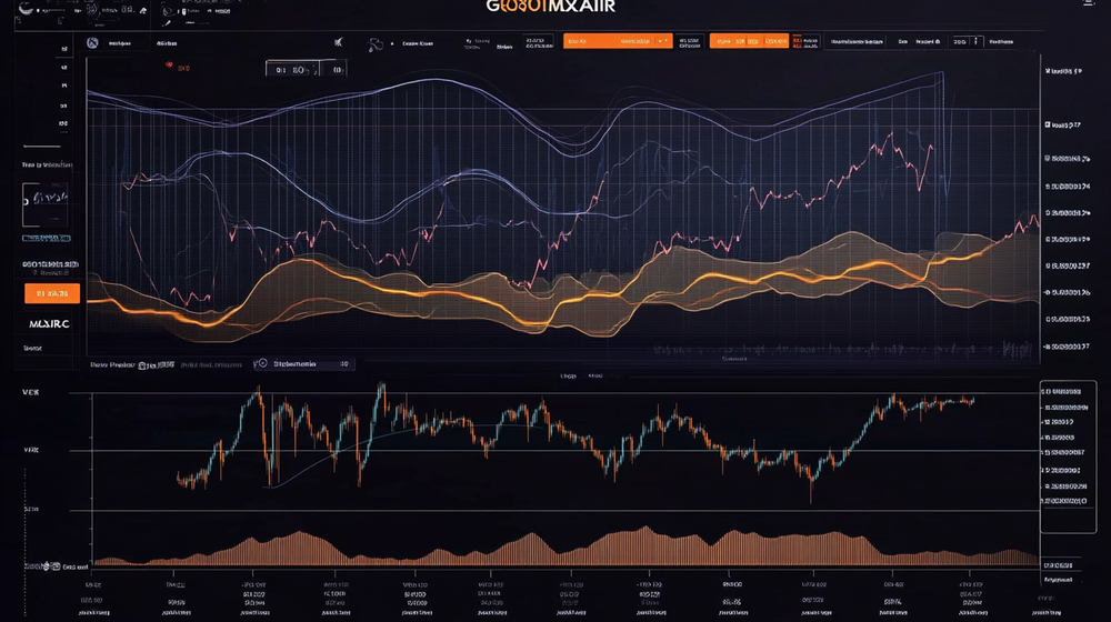 Discover AIplexBit: A Critical Review for Traders