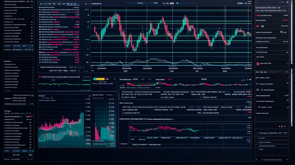 Meta Sakura: Is It the Ultimate Trading Solution?