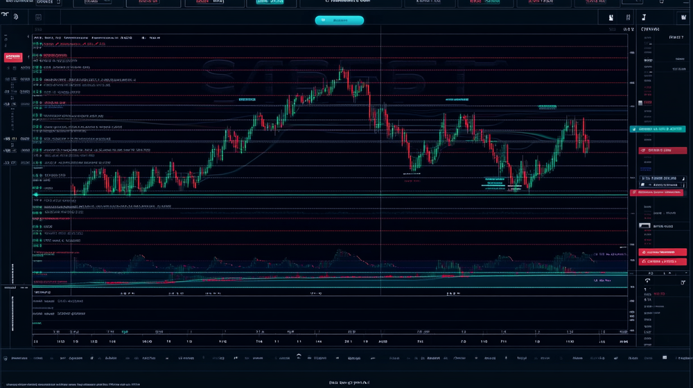 Is Immediate Renova Your Key to Significant Trading Success?