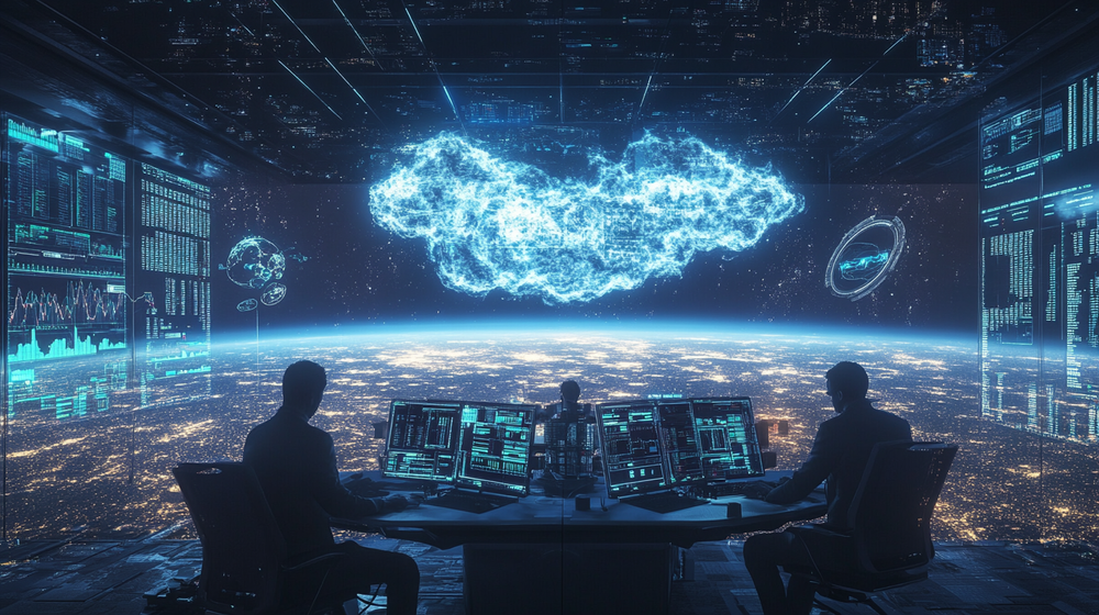 FinoTraze Review: Is It a Reliable Trading Ally or Not?