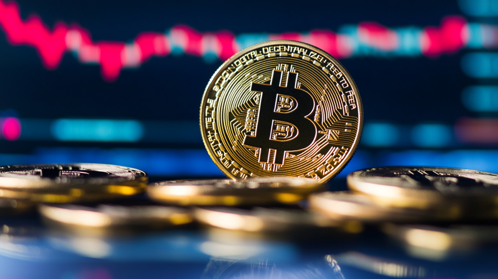 Is GPT i100 iPlex a Scam or Legit? Investigate Now!