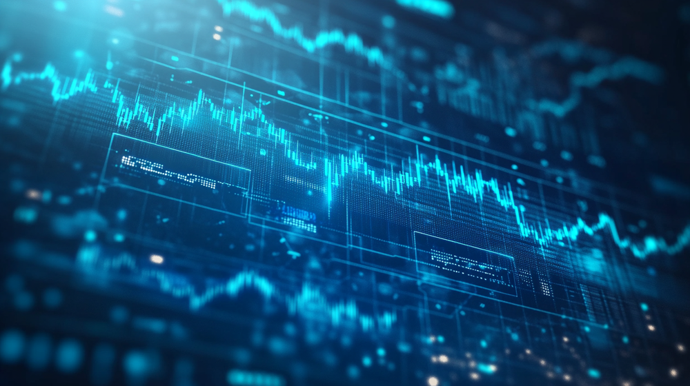 Solethium Token: Fake or Real? Discover the Truth Now!
