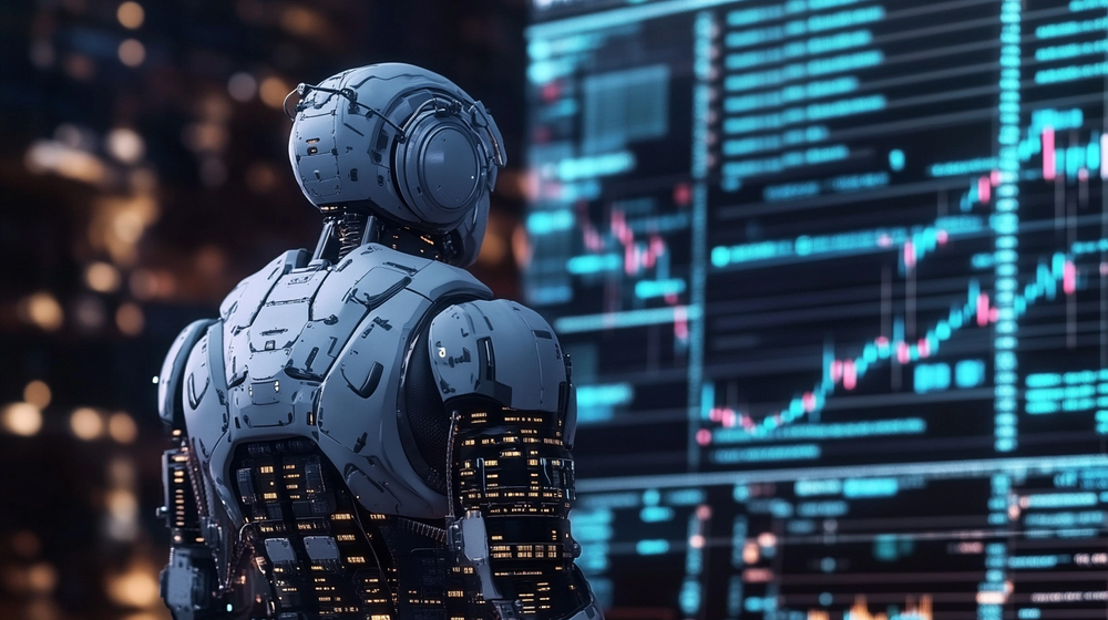 GeldwertiX: The Ultimate Trade Tool You Must Examine