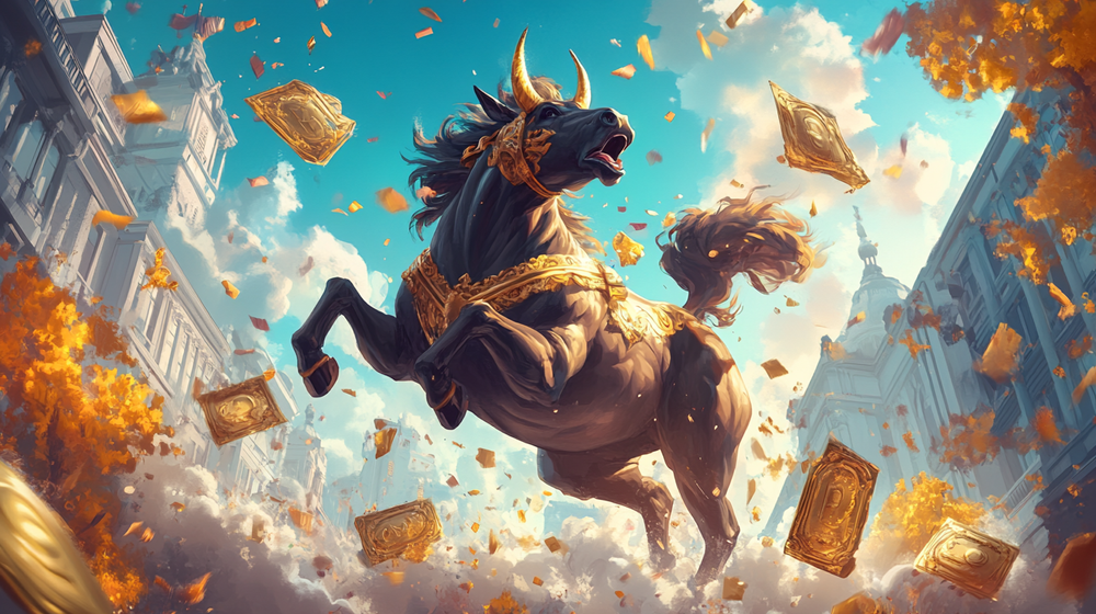 Is Lunirex Acte Scam or True Deal? Unveil Truth Now!