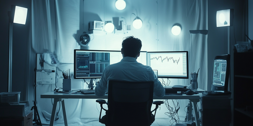 BitKros - Discover if it's a Legit Trading Solution!