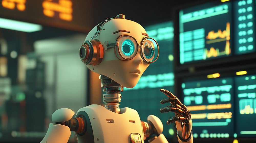 Trust Finance: Is It the Real Deal for Traders?