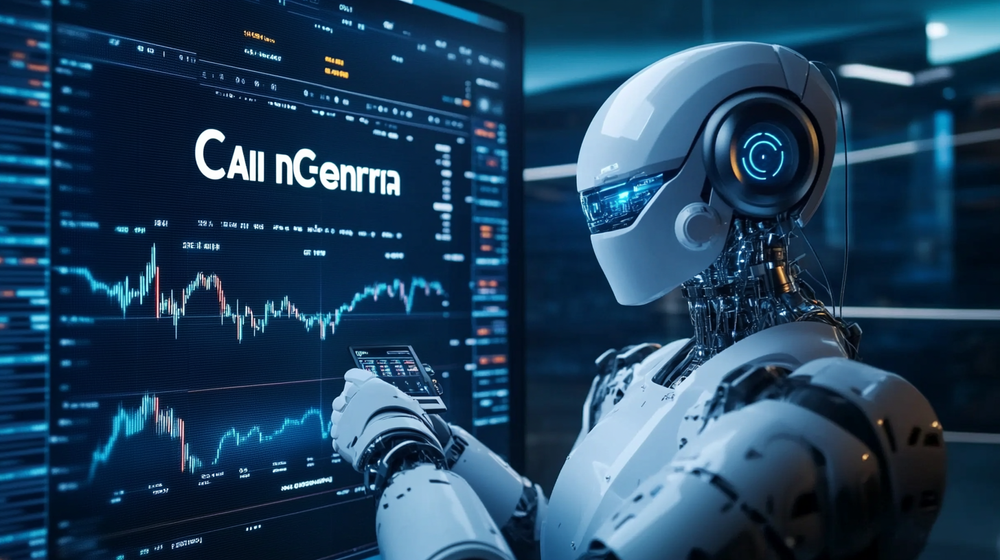 Investigate Alpha Velaxa: Is It Truly Reliable?