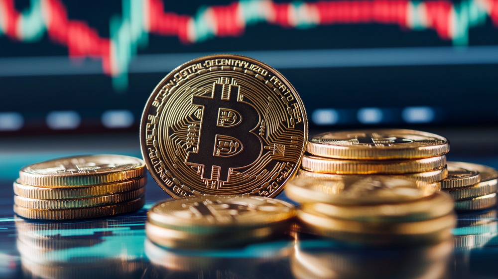 Nexusform Network: Is This the Ultimate Trading Tool?