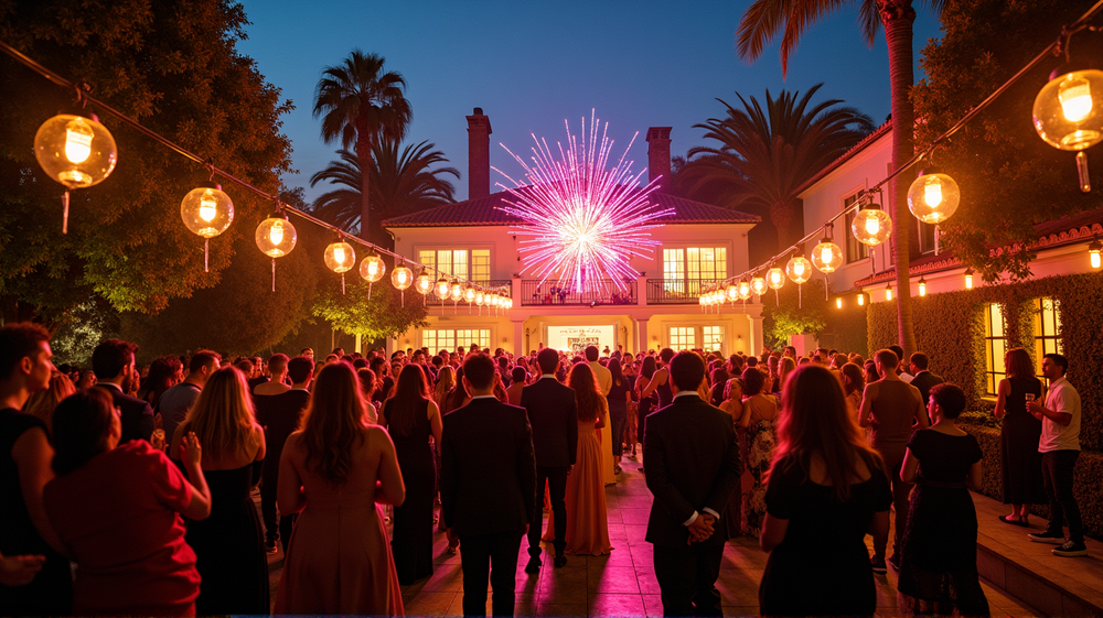 Filipino Forces Fiesta 2025: A Celebration of Culture and Creativity