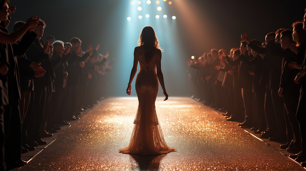 Scandal at Miss World 2025: What Led Miss England to Walk Out?