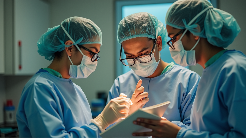 How Tennessee's Community Health Worker Accreditation Boosts Health Outcomes