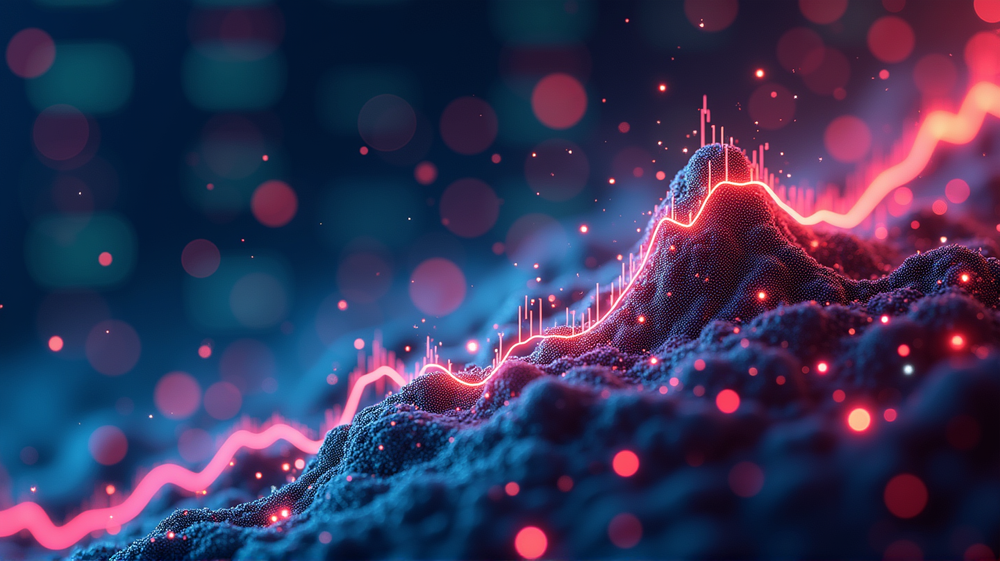 Trade Truce Sparks Massive Rally in Tech Stocks: 'Dream Scenario' Unfolds