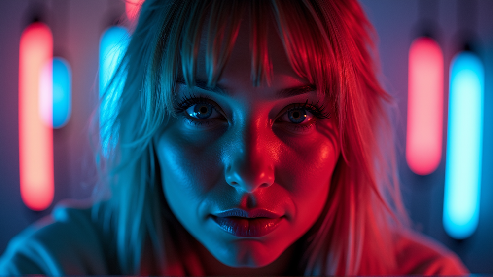 Jyoti Malhotra's Arrest Exposes Web of International Espionage